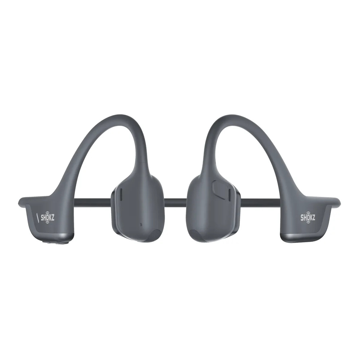 Shokz OpenRun Pro 2 Bone Conduction Headphones — photo 2