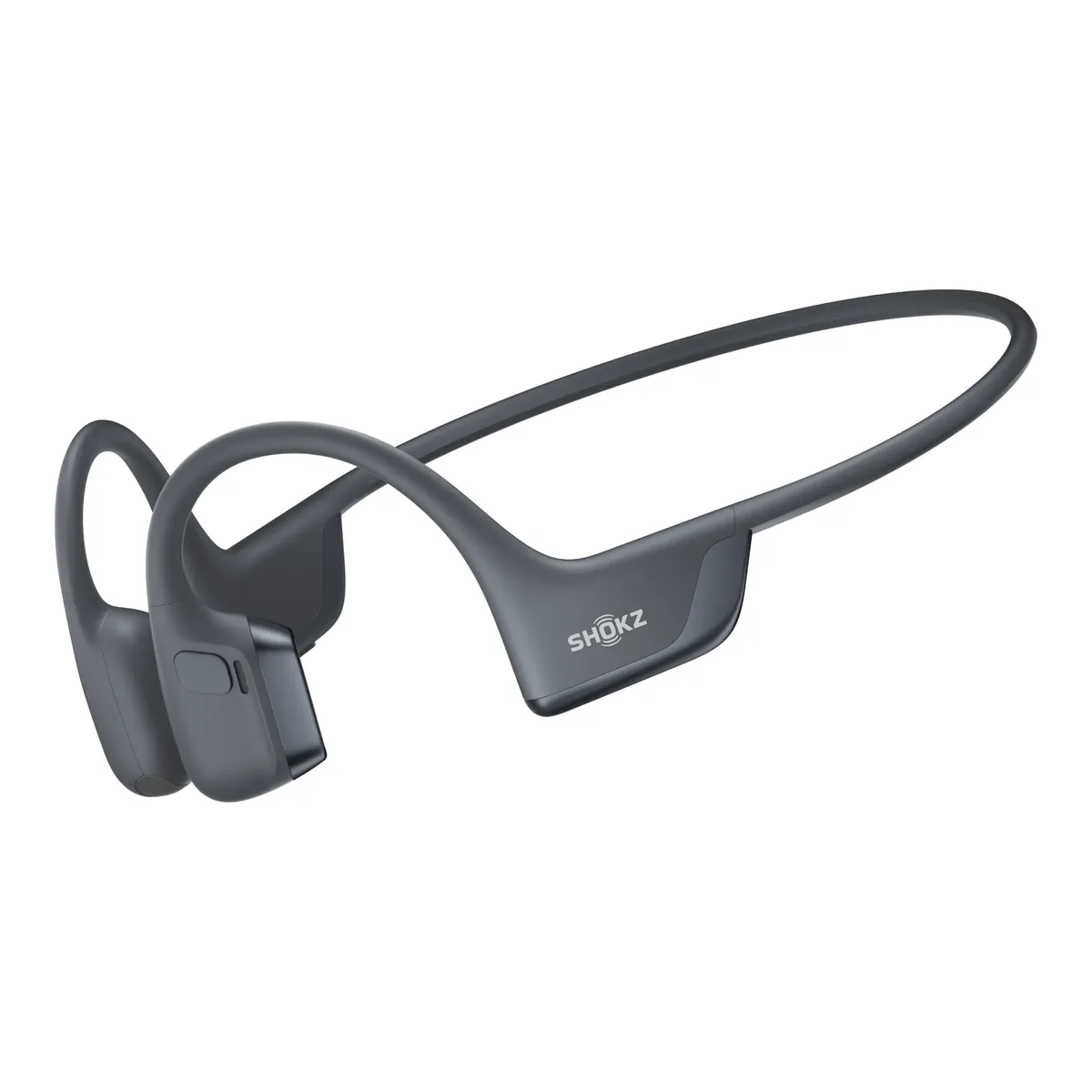 Shokz OpenRun Pro 2 Bone Conduction Headphones