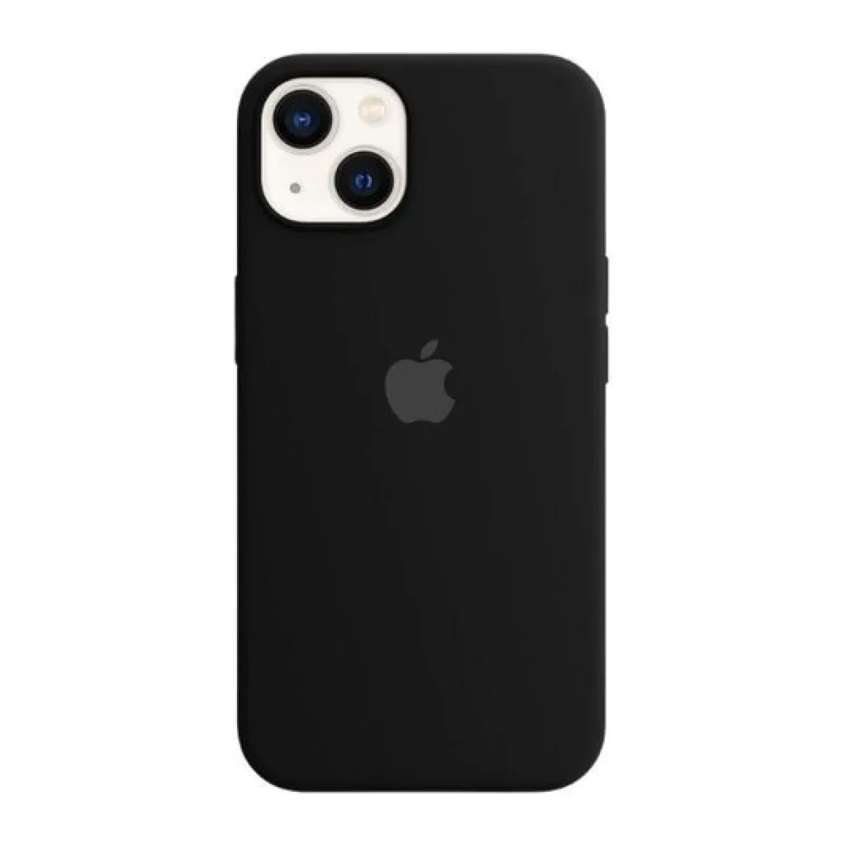 Silicone Case for iPhone 13