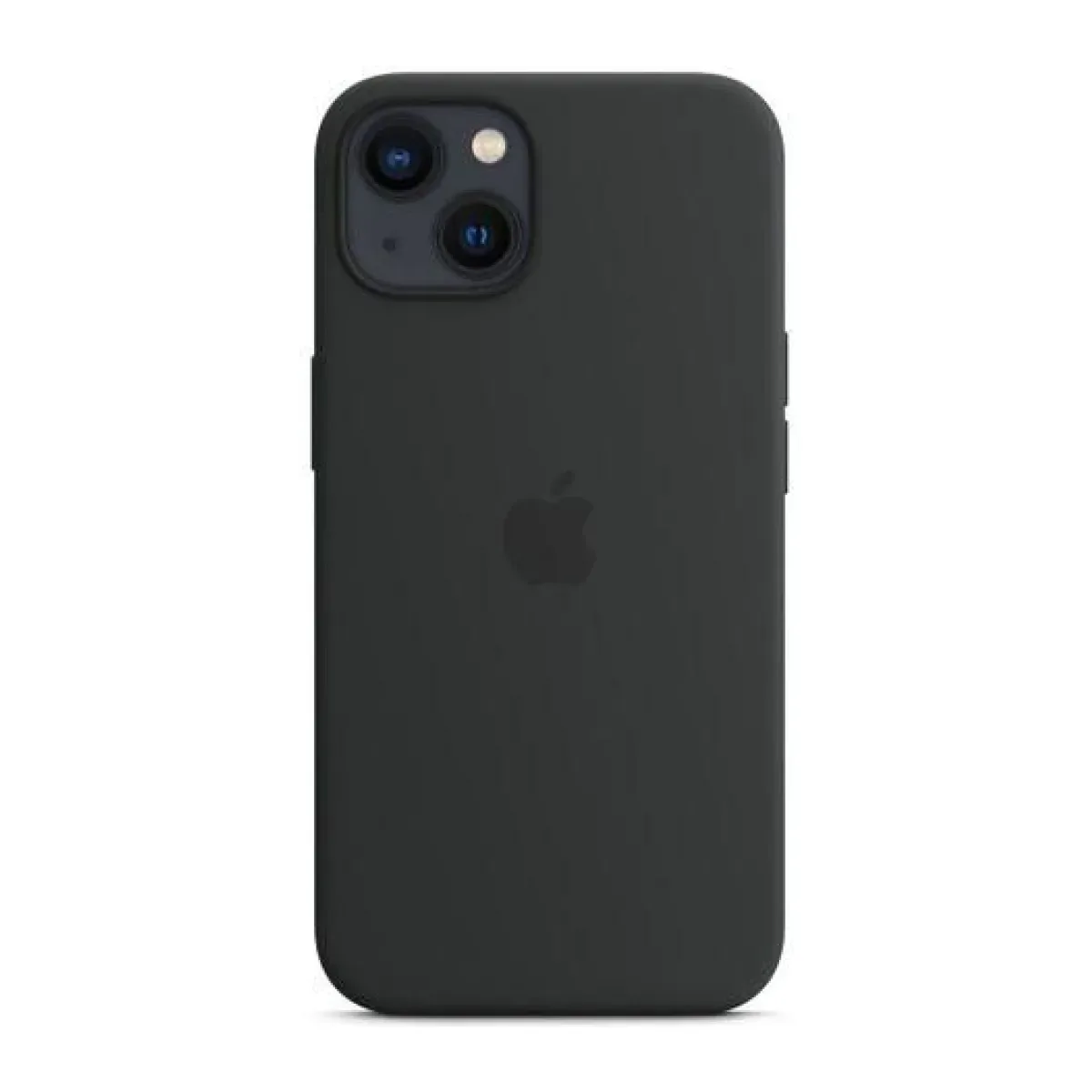 Silicone Case for iPhone 13 mini