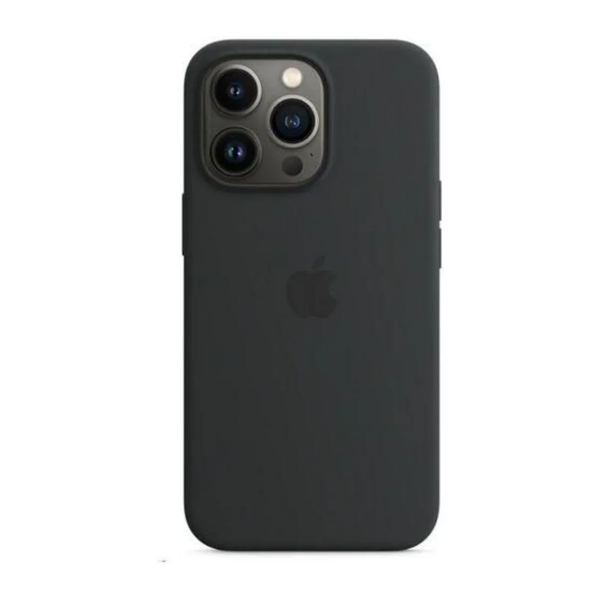 Silicone Case for iPhone 13 Pro Max
