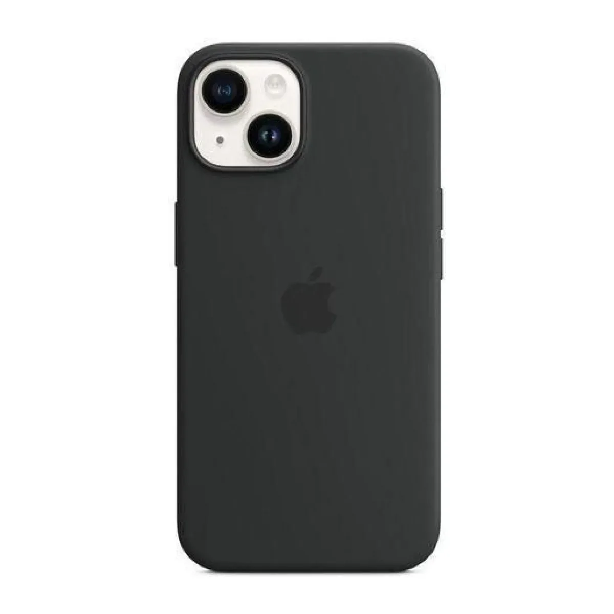 Silicone Case for iPhone 14