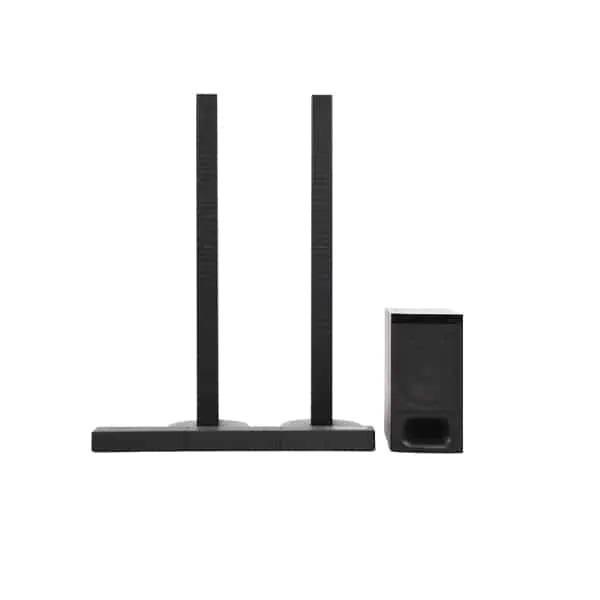 Sony 5.1 Channel Soundbar HT-S700RF