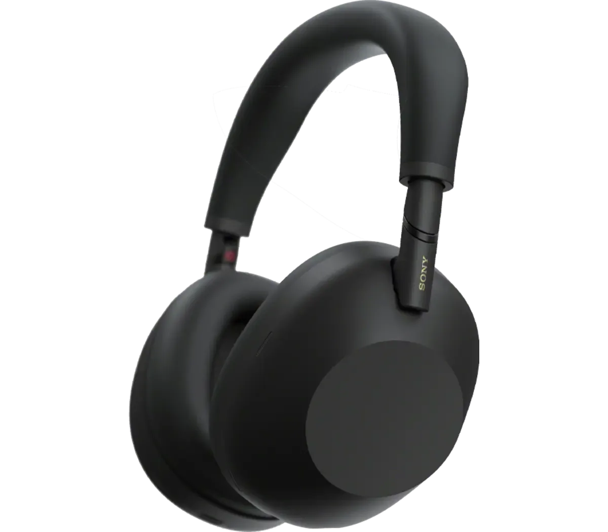 Sony WH-1000XM6 HeadPhones