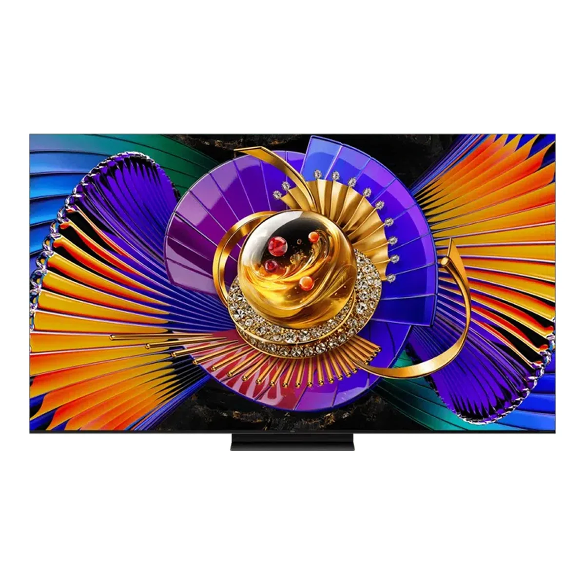 TCL C7L 4K SQD-Mini LED Smart TV (65–75 inch)