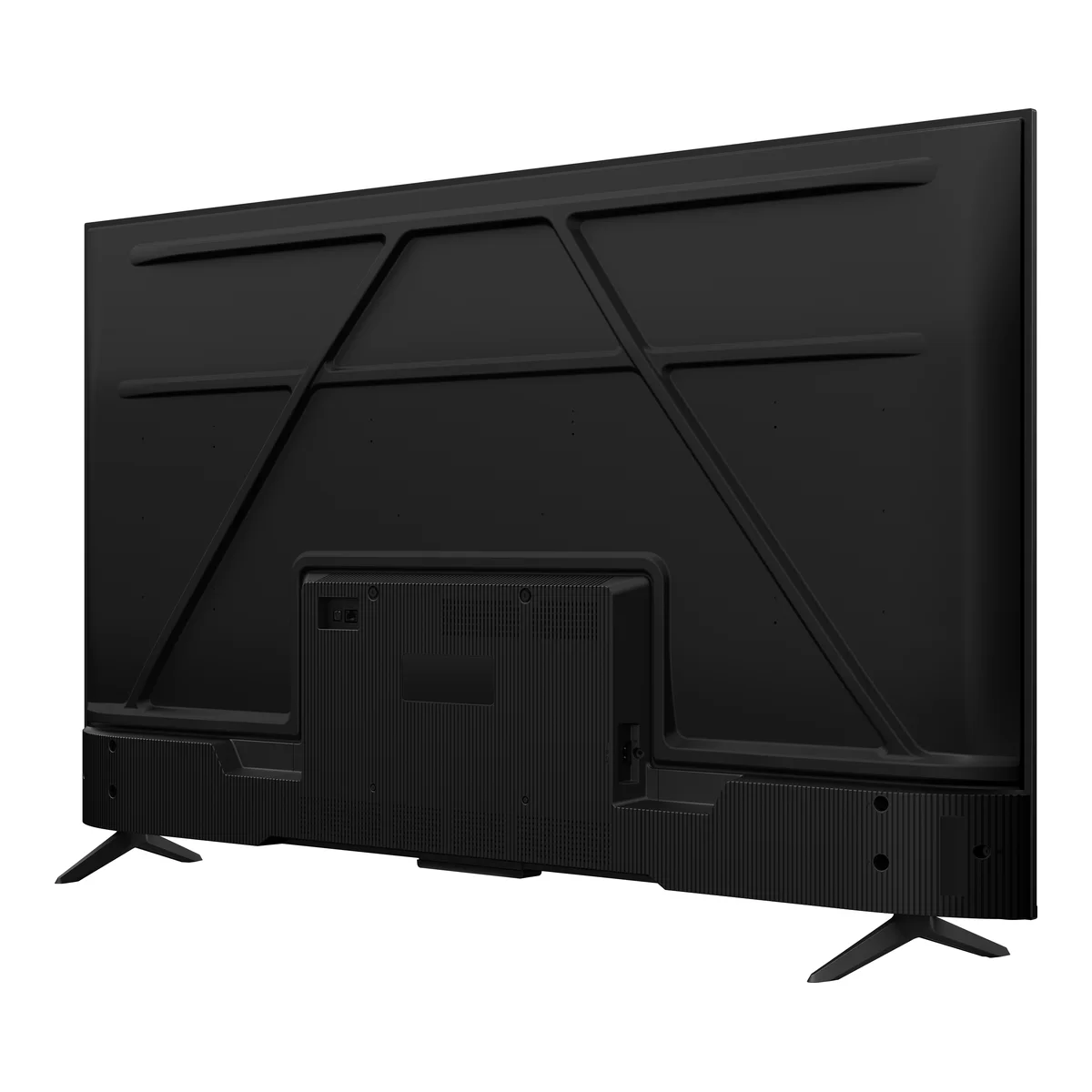 TCL V6D 4K UHD LED Smart TV (43–65 inch) — photo 3