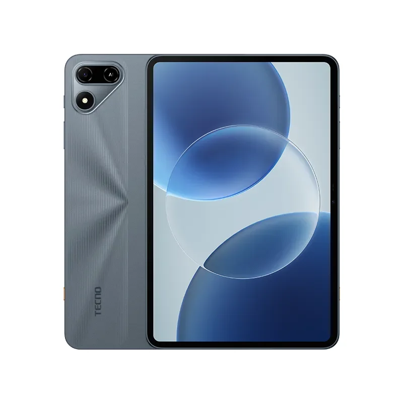 Tecno MegaPad SE 2