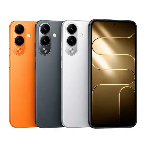 Tecno Pop 20C