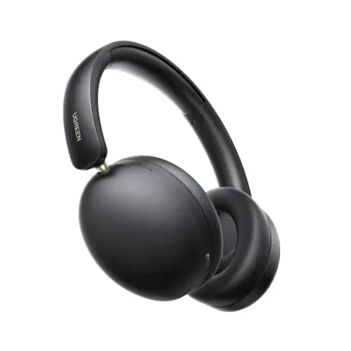 UGREEN Studio Max2 Wireless Bluetooth Headphones