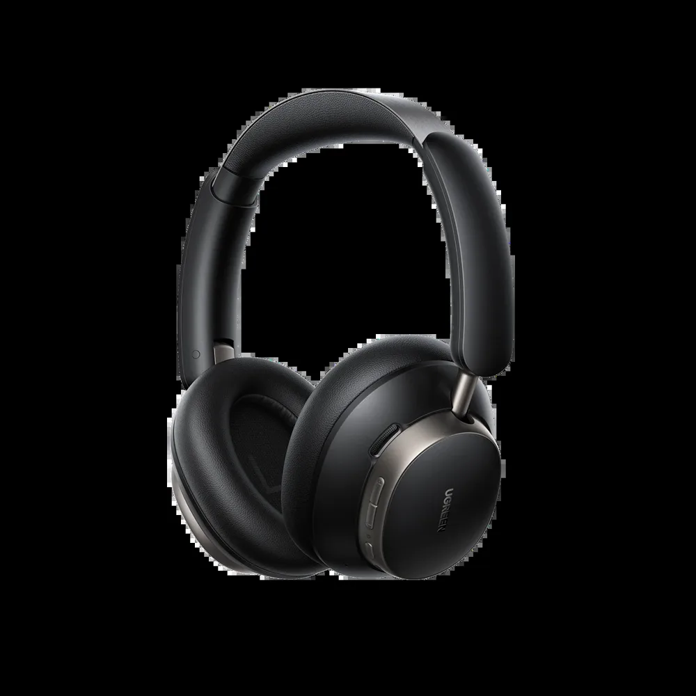 UGREEN Studio Pro Adaptive ANC Hi-Res Wireless Headphones