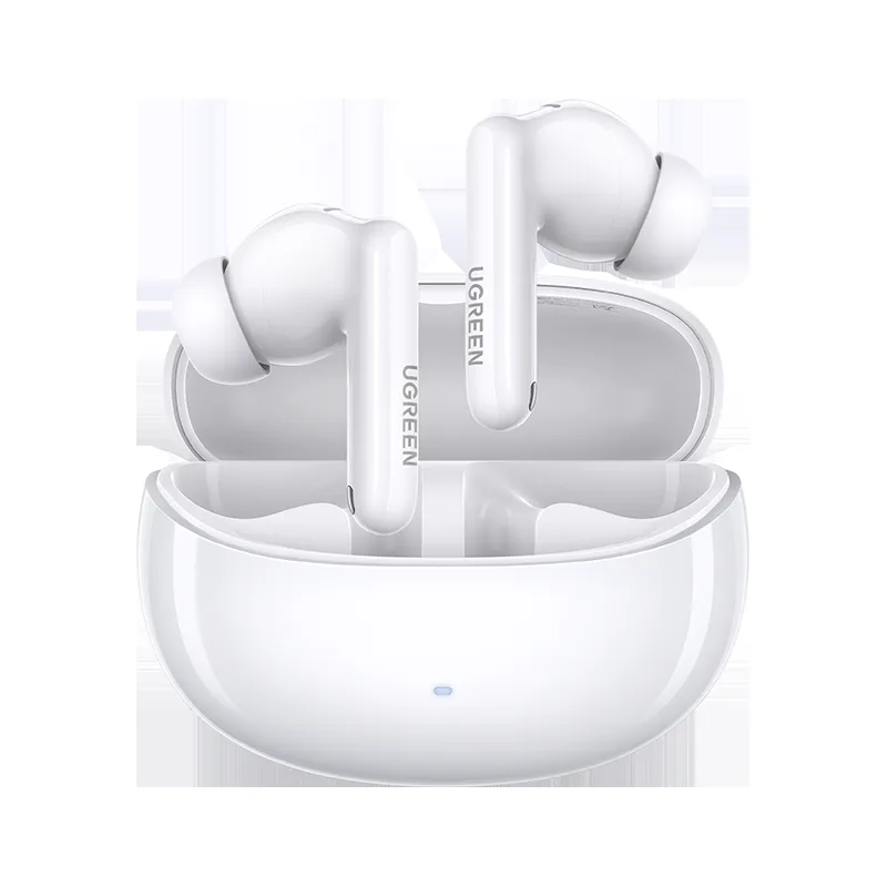 UGREEN HiTune T3 Pro ANC Wireless Earbuds