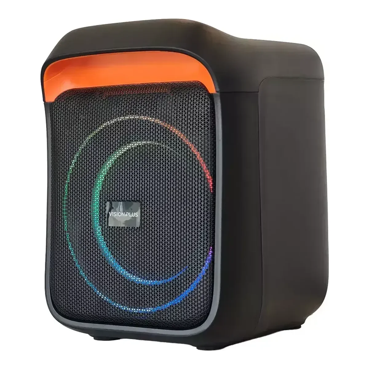 Vision Plus BeatBox Mini 2 Speaker