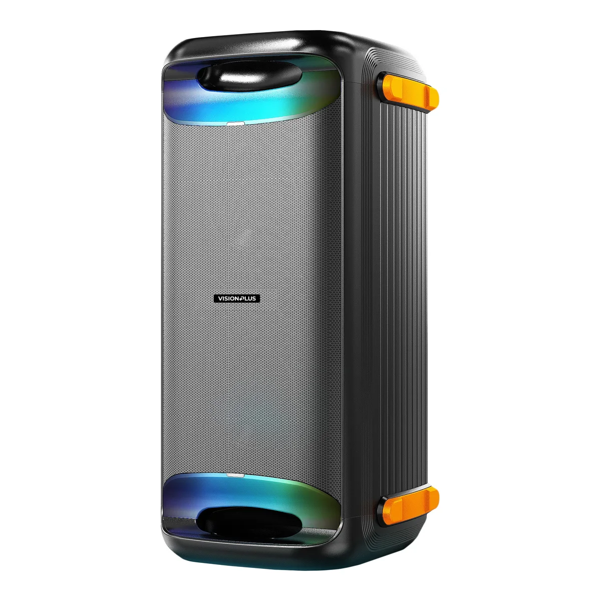 Vision Plus BeatPro Speaker — photo 2