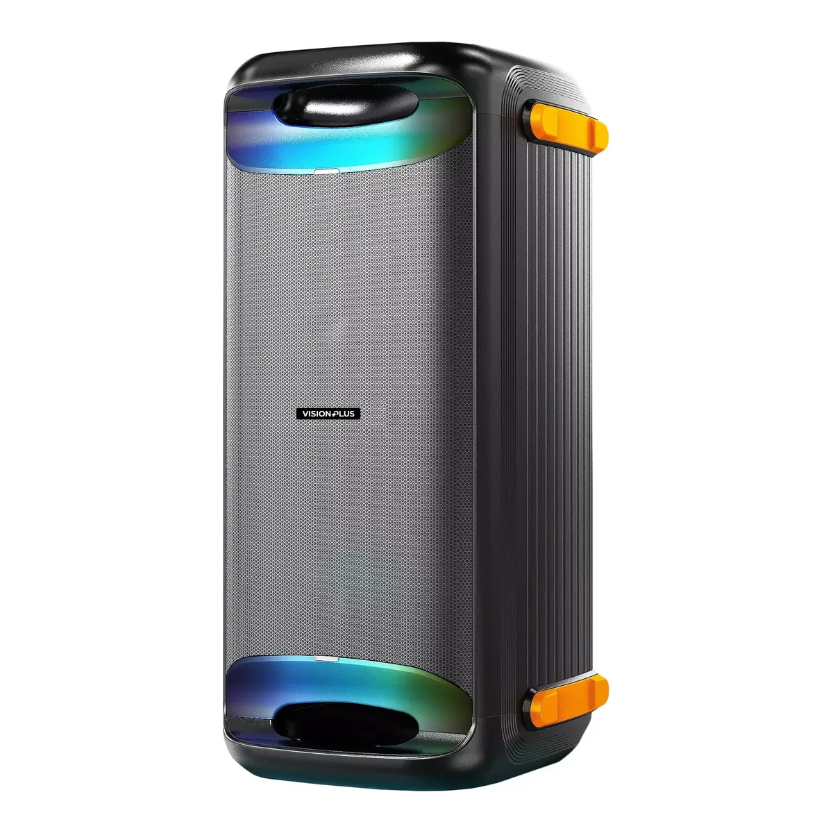 Vision Plus BeatPro Speaker