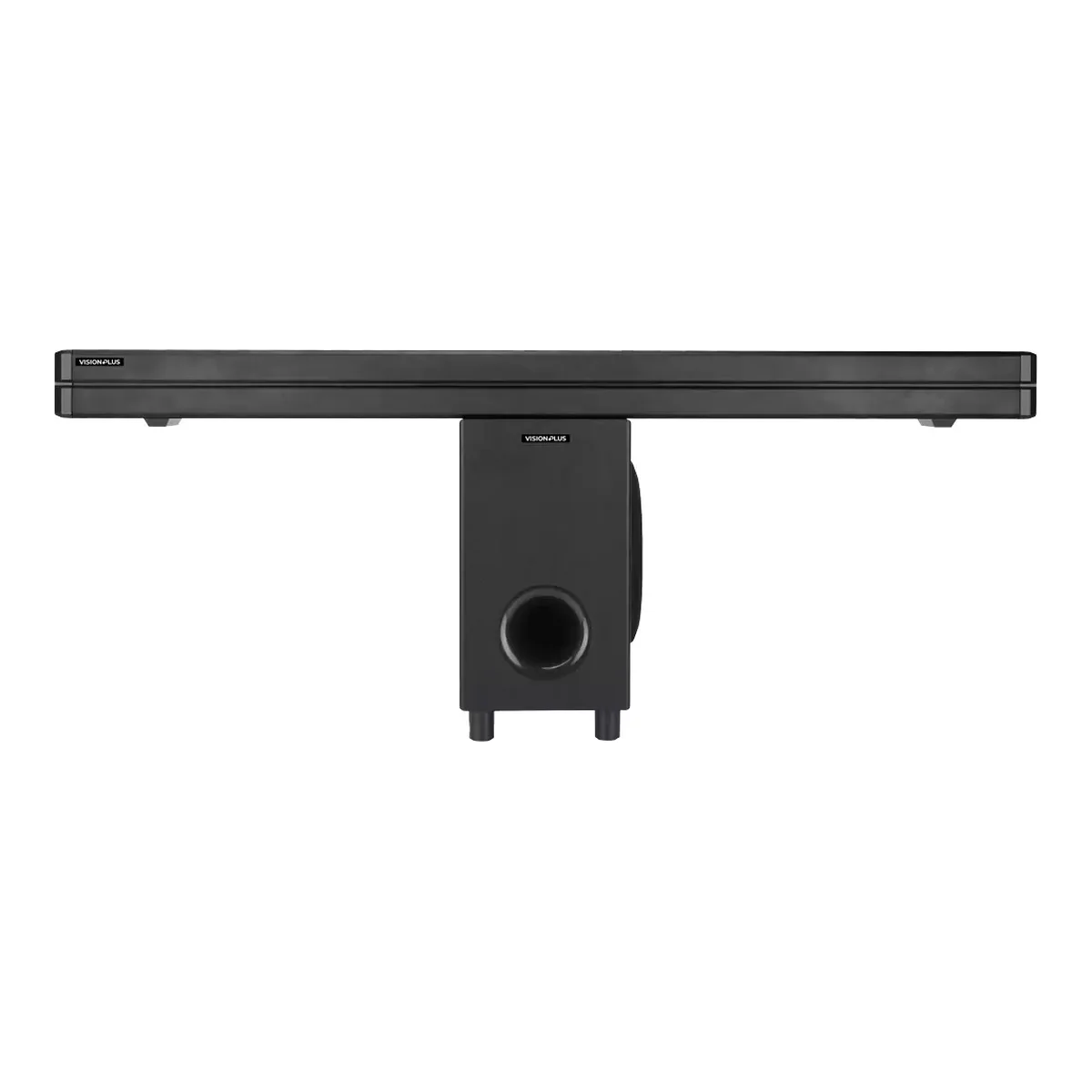 Vision Plus VP2112SB 210W Sound Bar