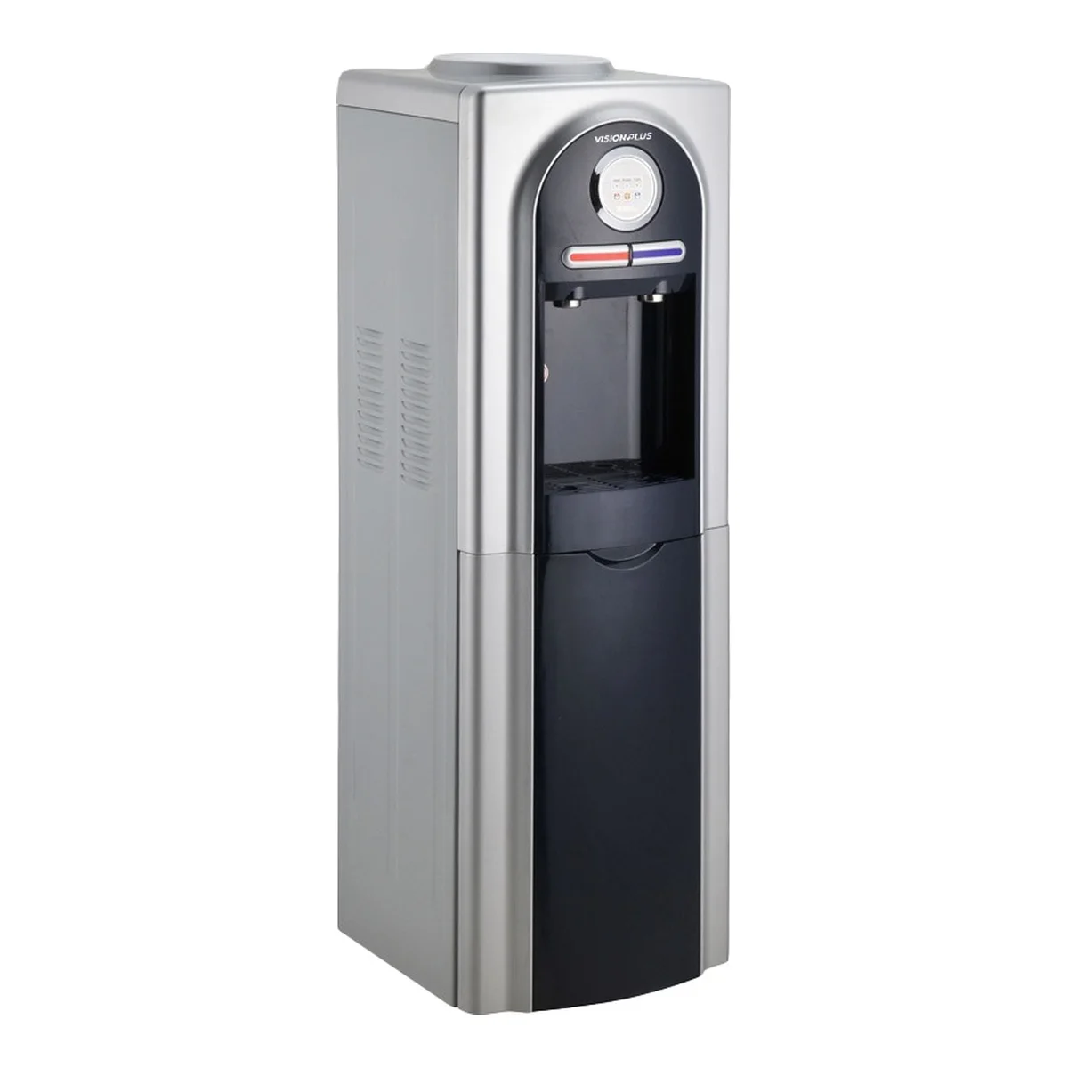 Vision Plus Hot & Normal Water Dispenser (VPWD2HN)