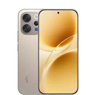 Vivo V70 5G