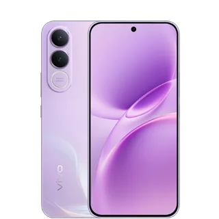 Vivo V70 FE 5G — photo 2