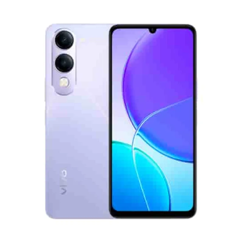 Vivo Y04