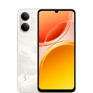 Vivo Y05
