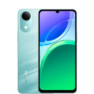 Vivo Y05e