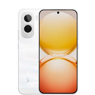 Vivo Y500 — photo 2