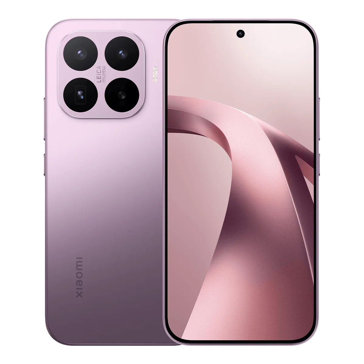 Xiaomi 17T