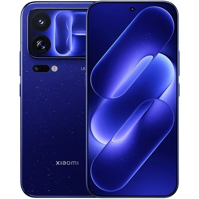 Xiaomi 18 Pro Max 16GB RAM /1TB