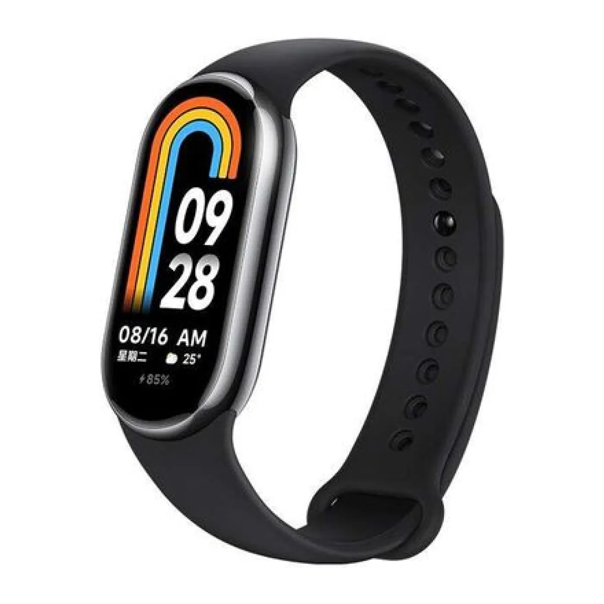 Xiaomi Mi Band 8
