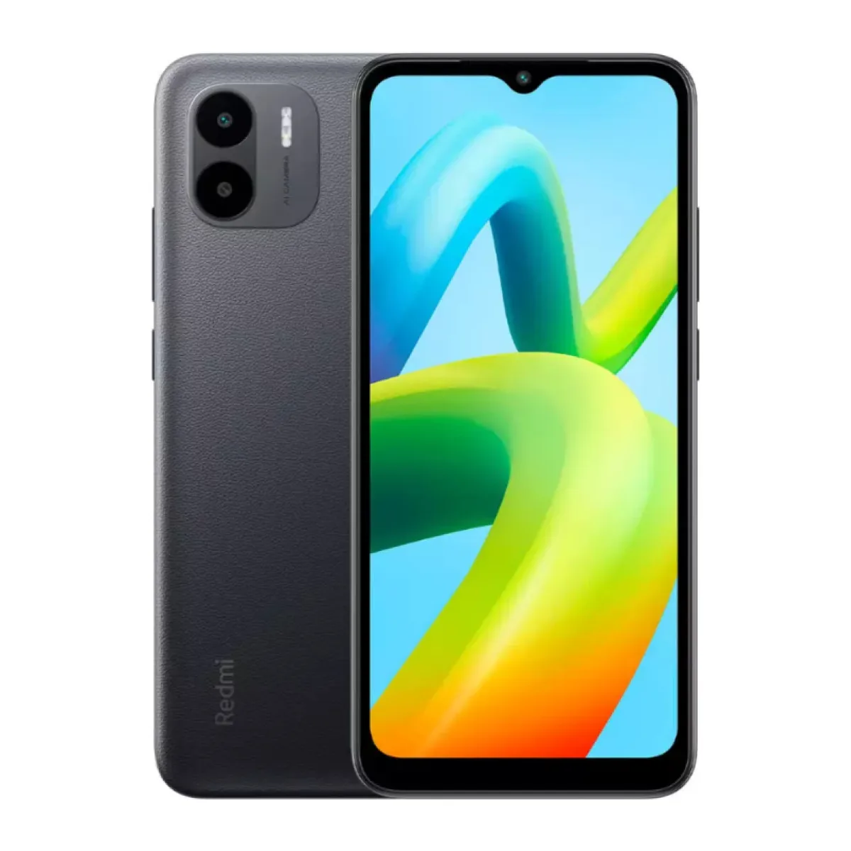 Xiaomi Redmi A2 Plus