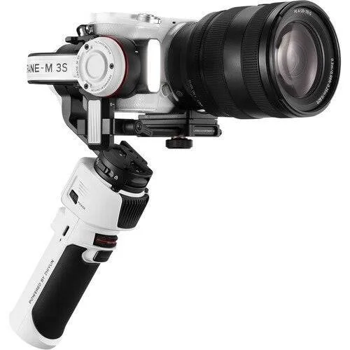 Zhiyun Crane M3S kit