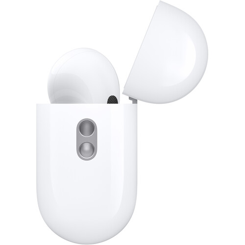 buy airpods pro 2