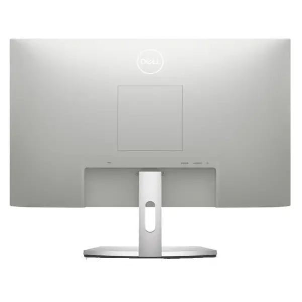 Dell S2421HN - LED monitor - 23.8" - 1920 x 1080 Full HD