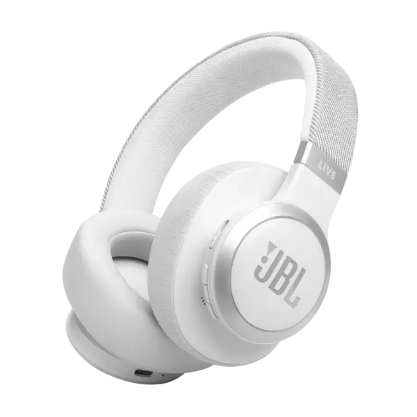 JBL Tune 770NC Headphones