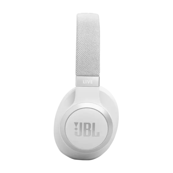 JBL Tune 770NC Headphones