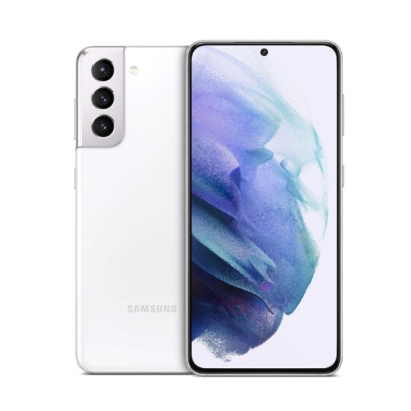 Samsung Galaxy S21 5G EX-UK