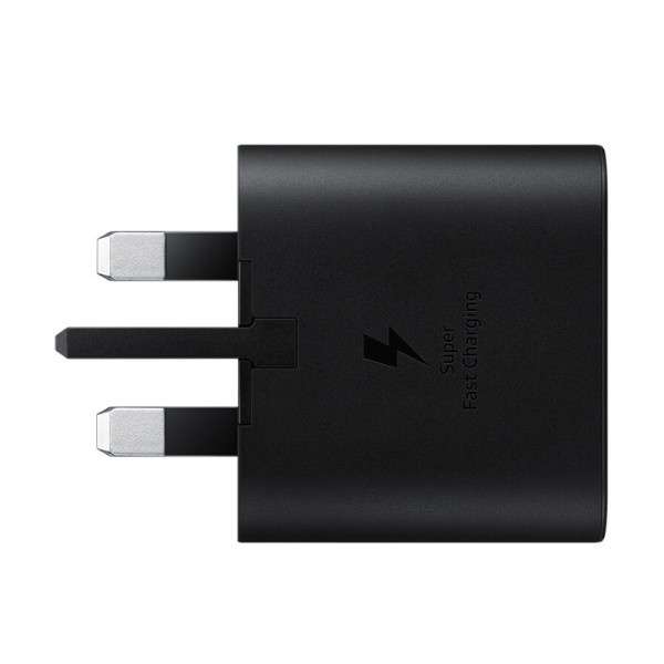 Samsung 25W Fast Charger price in Kenya