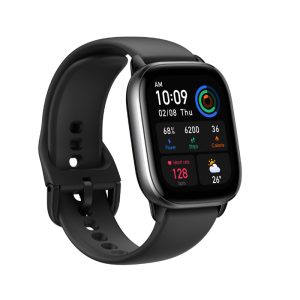 Amazfit GTS 4 Mini