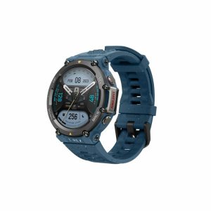 Amazfit T-Rex 2