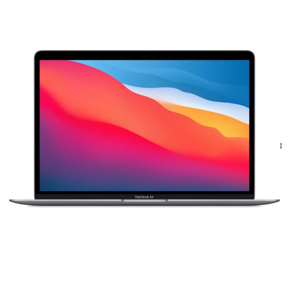 Macbook Air 13 inch