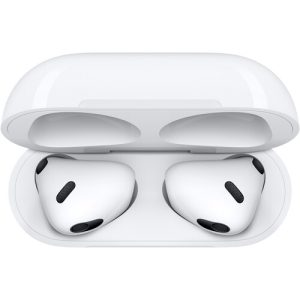 Apple Airpods 3rd Gen