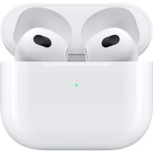 Apple Airpods 3rd Gen