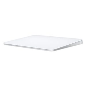 Apple Magic TrackPad