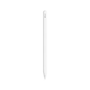 Apple Pencil 2 (MU8F2AM/A)