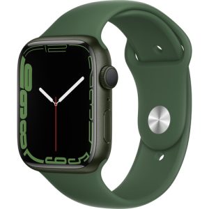 Apple Watch Series 7