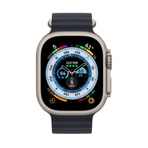 Apple Watch Ultra 49MM