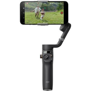 DJI Osmo Mobile 6 Smartphone Gimbal