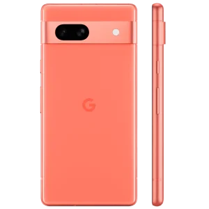 Google Pixel 7a