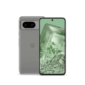 Google Pixel 8 price in Kenya