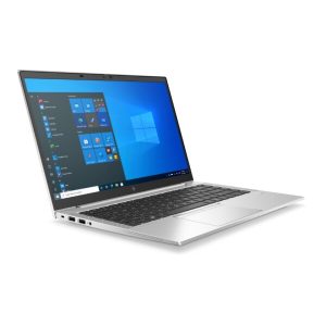 EX-UK HP Elitebook 840 G8 Core i7